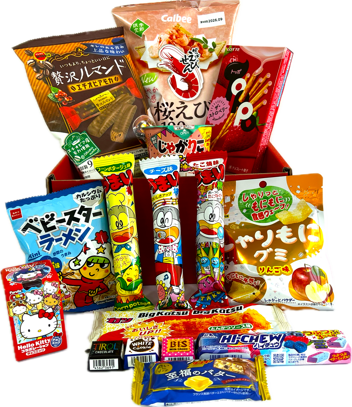 【one-time purchase】いとおかし-Itookashi-