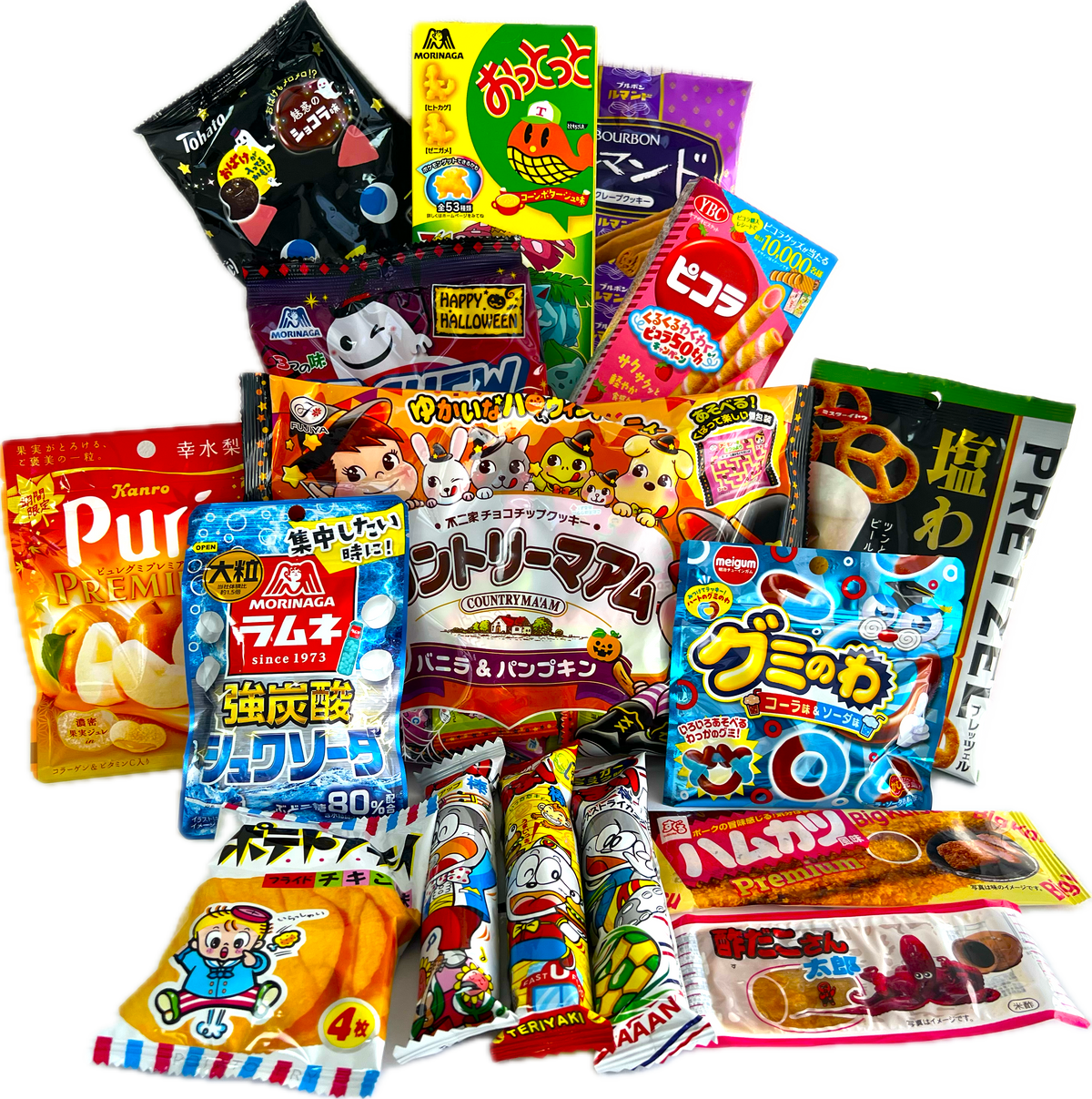 【one-time purchase】いとおかし-Itookashi-